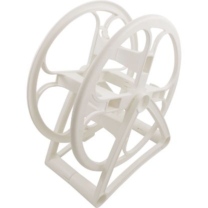 FG-VHG Reel Vacuum Hose FeherGuard