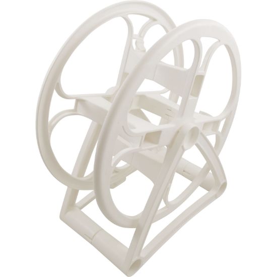 FG-VHG Reel Vacuum Hose FeherGuard