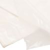 FG - WPS CASE Protective SheetFeherGuardWht24'x3-1/2'UV Inbhtr- Case 6