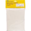FG - WPS CASE Protective SheetFeherGuardWht24'x3-1/2'UV Inbhtr- Case 6