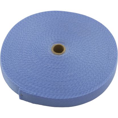 FG - RS50 One Reel Strapping FeherGuard 50' Roll