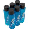 585 POOL SILK - FRAGRANCE & MOISTURIZER CASE OF 6