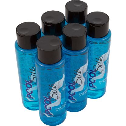 585 POOL SILK - FRAGRANCE & MOISTURIZER CASE OF 6