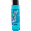 585 POOL SILK - FRAGRANCE & MOISTURIZER CASE OF 6