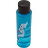 585 POOL SILK - FRAGRANCE & MOISTURIZER CASE OF 6
