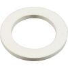 6540-282 Gasket Jacuzzi/Sundance J300/Sweetwater Pillow Attachment