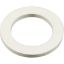 6540-282 Gasket Jacuzzi/Sundance J300/Sweetwater Pillow Attachment