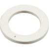 6540-282 Gasket Jacuzzi/Sundance J300/Sweetwater Pillow Attachment