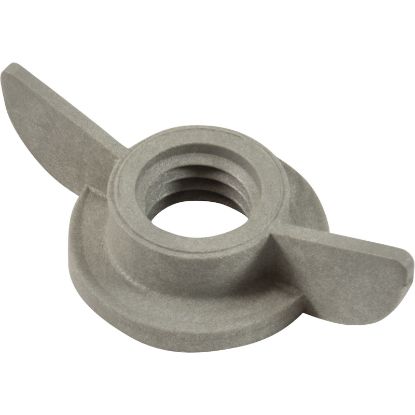 6570-234 Attachment Nut Jacuzzi/Sundance Spa Pillows