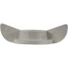 6570-234 Attachment Nut Jacuzzi/Sundance Spa Pillows