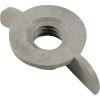 6570-234 Attachment Nut Jacuzzi/Sundance Spa Pillows