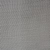 104013 Aquztic Matting Unimat Wet Zone 3' X 49.2' Gray