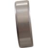 713002 JCZ JVX MTR BEARINGS - PAIR