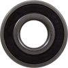 713002 JCZ JVX MTR BEARINGS - PAIR