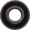 713002 JCZ JVX MTR BEARINGS - PAIR