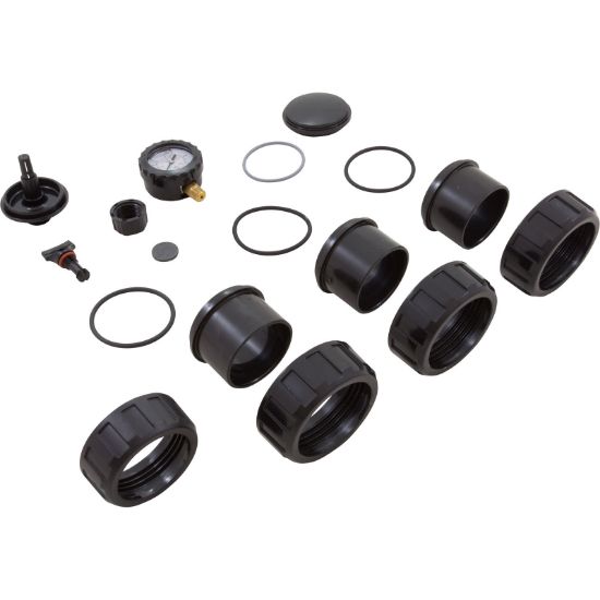 78386 COMPONENTS BAG