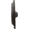 40098 SEAL PLATE
