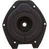 40098 SEAL PLATE