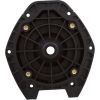 40098 SEAL PLATE