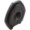 40098 SEAL PLATE