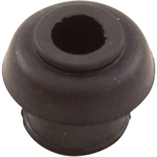 44774 Grommet Jacuzzi DEQ80/CQ420