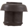 44774 Grommet Jacuzzi DEQ80/CQ420