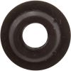 44774 Grommet Jacuzzi DEQ80/CQ420