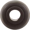 44774 Grommet Jacuzzi DEQ80/CQ420