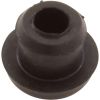 44774 Grommet Jacuzzi DEQ80/CQ420