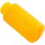 78092 Air Relief Jacuzzi DEQ80/CQ420 1/4"