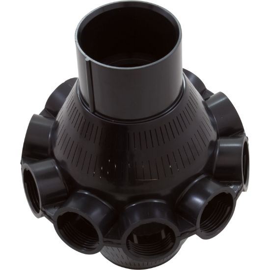 77712 Hub Only Jacuzzi SF24