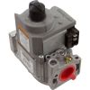 477141 JCZ GAS VALVE J-HN SERIES