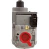 477141 JCZ GAS VALVE J-HN SERIES