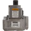 477141 JCZ GAS VALVE J-HN SERIES