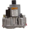 477141 JCZ GAS VALVE J-HN SERIES