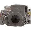 477141 JCZ GAS VALVE J-HN SERIES