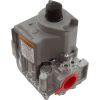 477141 JCZ GAS VALVE J-HN SERIES