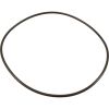78110 LID O-RING cc 7/32" id 10-5/16"