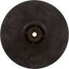 40060C JACUZZI IMPELLER 0.75HP COMPLETE