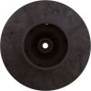 40060C JACUZZI IMPELLER 0.75HP COMPLETE