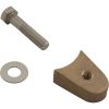 A41494-0 Wedge Assembly SR Smith Wedge Bolt & Anchor