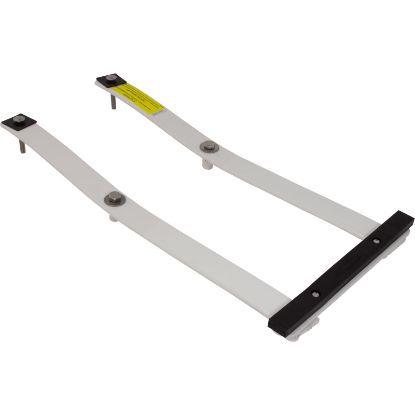 69-209-026 Spring Assembly SR Smith 606 Cantilever/Supreme Stand