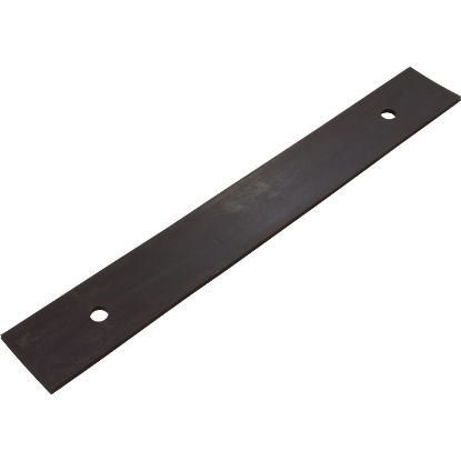 08-501 RUBBER MOUNTING PAD F/18