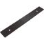 08-501 RUBBER MOUNTING PAD F/18