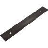 08-501 RUBBER MOUNTING PAD F/18
