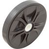 360454 Wheel Kit Pentair Lil Rebel