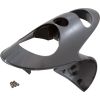 360230 Rear Cover Kit Pentair Racer