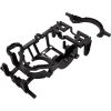 360391 Chassis Pentair Racer w/ Tie Bar