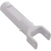 R201476 Handle Pentair Vacuums #192 Snap-Adapt