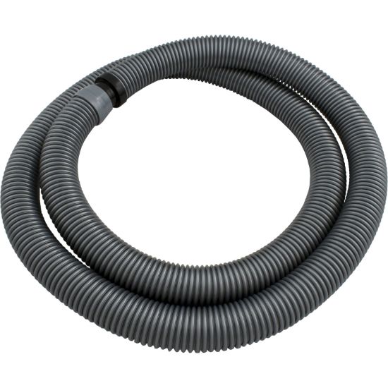 GW9511 Hose Extension Pentair Sta-Rite 9000 Cleaner 8 foot